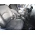 HYUNDAI H 1 HYUNDAI H 1 '2002 H 1 FURG.CAJA CERR.C. PUERTA PLATA 2000