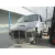 HYUNDAI H 1 HYUNDAI H 1 '2002 H 1 FURG.CAJA CERR.C. PUERTA PLATA 2000
