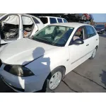 CVF/KW: 8.89/47 TIPO MOTOR: AZQ