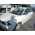 CVF/KW: 8.89/47 TIPO MOTOR: AZQ