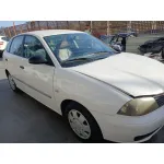 CVF/KW: 8.89/47 TIPO MOTOR: AZQ