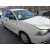 CVF/KW: 8.89/47 TIPO MOTOR: AZQ