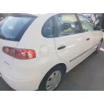 CVF/KW: 8.89/47 TIPO MOTOR: AZQ