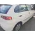 CVF/KW: 8.89/47 TIPO MOTOR: AZQ