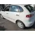 CVF/KW: 8.89/47 TIPO MOTOR: AZQ