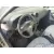 CVF/KW: 8.89/47 TIPO MOTOR: AZQ