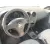 CVF/KW: 8.89/47 TIPO MOTOR: AZQ