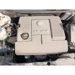 CVF/KW: 8.89/47 TIPO MOTOR: AZQ