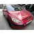 PEUGEOT 307 (S1) '2001 XR ROJO