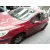PEUGEOT 307 (S1) '2001 XR ROJO