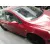 PEUGEOT 307 (S1) '2001 XR ROJO