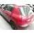 PEUGEOT 307 (S1) '2001 XR ROJO