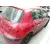 PEUGEOT 307 (S1) '2001 XR ROJO