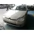 CITROEN C5 BERLINA '2006 EXCLUSIVE GRIS - MARRON
