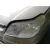 CITROEN C5 BERLINA '2006 EXCLUSIVE GRIS - MARRON