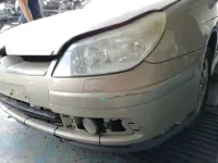 Imagen del vehículo