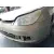 CITROEN C5 BERLINA '2006 EXCLUSIVE GRIS - MARRON