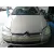 CITROEN C5 BERLINA '2006 EXCLUSIVE GRIS - MARRON