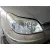 CITROEN C5 BERLINA '2006 EXCLUSIVE GRIS - MARRON