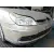 CITROEN C5 BERLINA '2006 EXCLUSIVE GRIS - MARRON