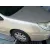 CITROEN C5 BERLINA '2006 EXCLUSIVE GRIS - MARRON