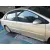 CITROEN C5 BERLINA '2006 EXCLUSIVE GRIS - MARRON