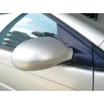 CITROEN C5 BERLINA '2006 EXCLUSIVE GRIS - MARRON