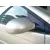 CITROEN C5 BERLINA '2006 EXCLUSIVE GRIS - MARRON