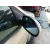 CITROEN C5 BERLINA '2006 EXCLUSIVE GRIS - MARRON