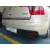 CITROEN C5 BERLINA '2006 EXCLUSIVE GRIS - MARRON