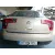 CITROEN C5 BERLINA '2006 EXCLUSIVE GRIS - MARRON