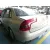 CITROEN C5 BERLINA '2006 EXCLUSIVE GRIS - MARRON