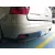 CITROEN C5 BERLINA '2006 EXCLUSIVE GRIS - MARRON