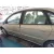CITROEN C5 BERLINA '2006 EXCLUSIVE GRIS - MARRON