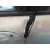 CITROEN C5 BERLINA '2006 EXCLUSIVE GRIS - MARRON