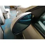 CITROEN C5 BERLINA '2006 EXCLUSIVE GRIS - MARRON