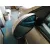 CITROEN C5 BERLINA '2006 EXCLUSIVE GRIS - MARRON