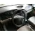 CITROEN C5 BERLINA '2006 EXCLUSIVE GRIS - MARRON