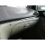 CITROEN C5 BERLINA '2006 EXCLUSIVE GRIS - MARRON