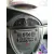 CITROEN C5 BERLINA '2006 EXCLUSIVE GRIS - MARRON
