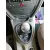 CITROEN C5 BERLINA '2006 EXCLUSIVE GRIS - MARRON