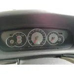 CITROEN C5 BERLINA '2006 EXCLUSIVE GRIS - MARRON