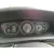 CITROEN C5 BERLINA '2006 EXCLUSIVE GRIS - MARRON