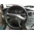 CITROEN C5 BERLINA '2006 EXCLUSIVE GRIS - MARRON