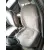 CITROEN C5 BERLINA '2006 EXCLUSIVE GRIS - MARRON