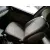 CITROEN C5 BERLINA '2006 EXCLUSIVE GRIS - MARRON