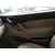 CITROEN C5 BERLINA '2006 EXCLUSIVE GRIS - MARRON