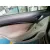 CITROEN C5 BERLINA '2006 EXCLUSIVE GRIS - MARRON