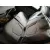 CITROEN C5 BERLINA '2006 EXCLUSIVE GRIS - MARRON