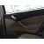 CITROEN C5 BERLINA '2006 EXCLUSIVE GRIS - MARRON